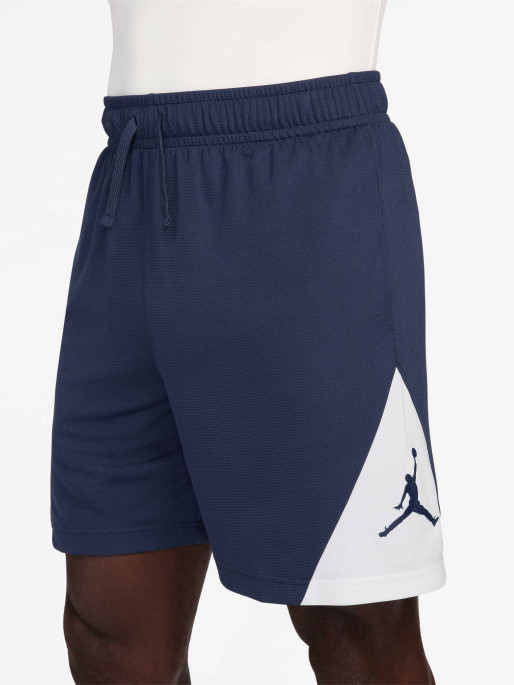 JORDAN