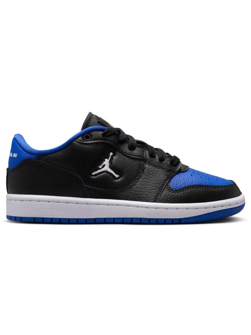 JORDAN