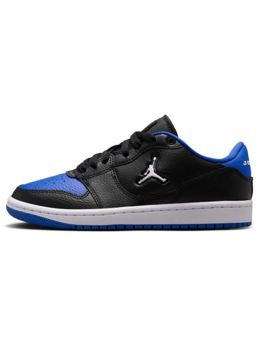 JORDAN