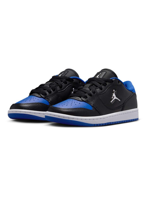 JORDAN