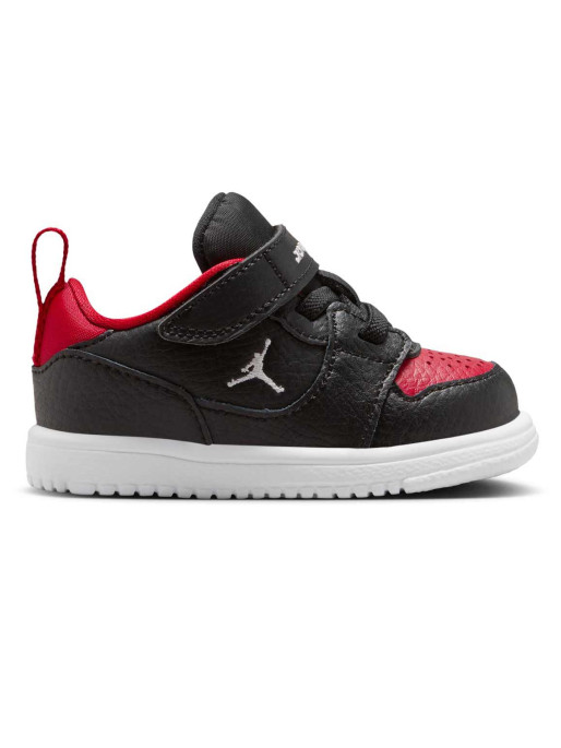 JORDAN