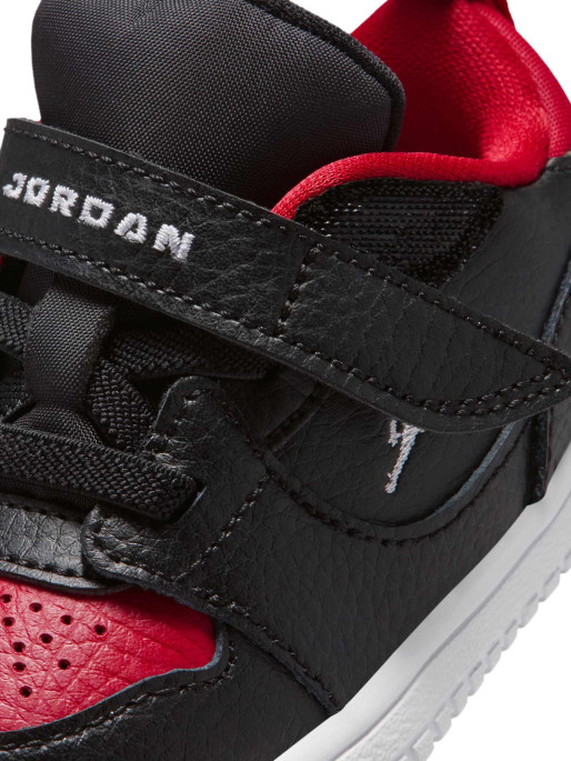JORDAN