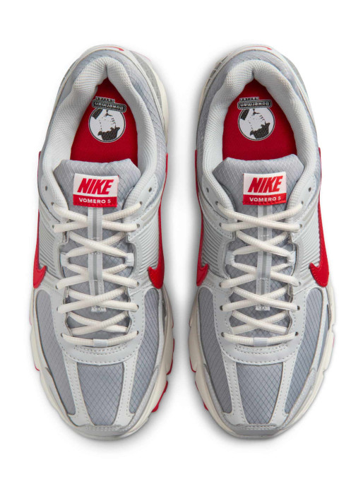NIKE Обувки ZOOM VOMERO 5 SE