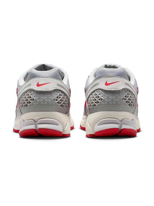 NIKE Обувки ZOOM VOMERO 5 SE