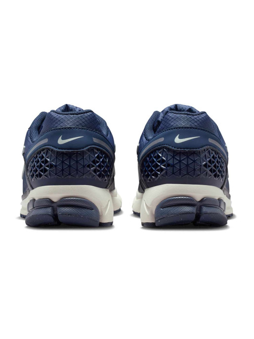 NIKE Обувки ZOOM VOMERO 5 SE