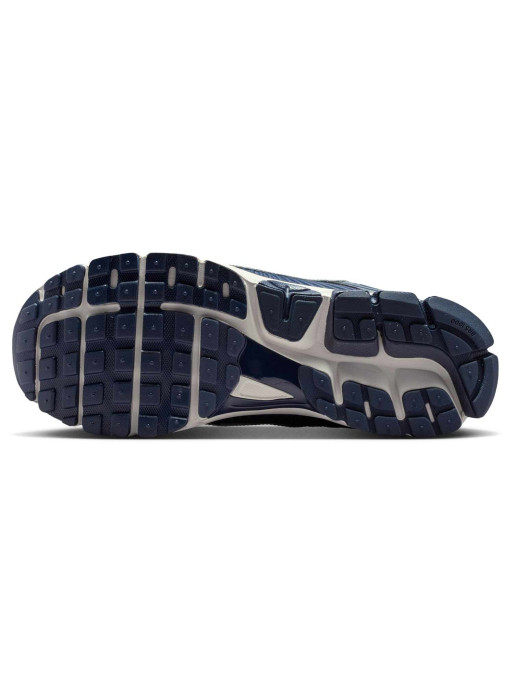 NIKE Обувки ZOOM VOMERO 5 SE