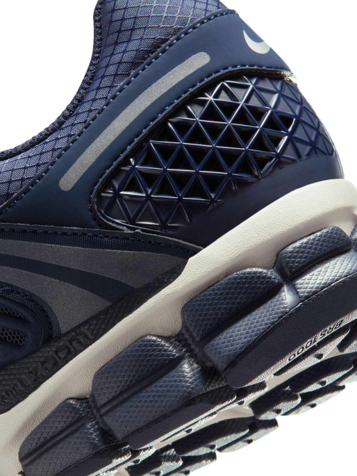 NIKE Обувки ZOOM VOMERO 5 SE