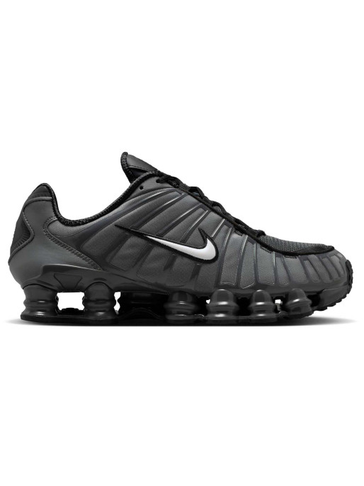 NIKE Обувки SHOX TL SE