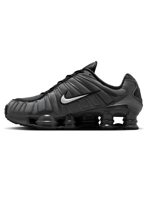 NIKE Обувки SHOX TL SE
