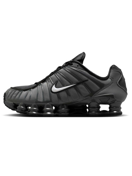NIKE Обувки SHOX TL SE