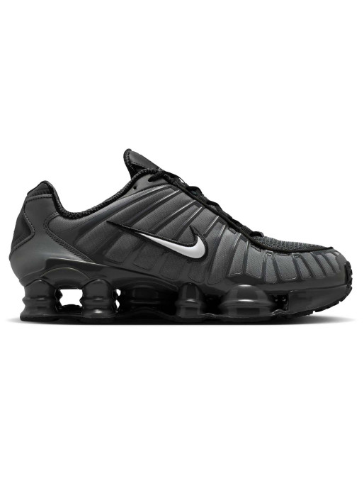 NIKE Обувки SHOX TL SE
