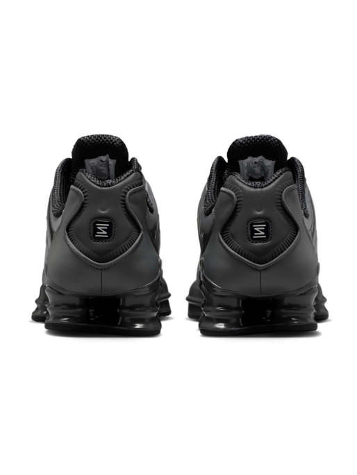 NIKE Обувки SHOX TL SE