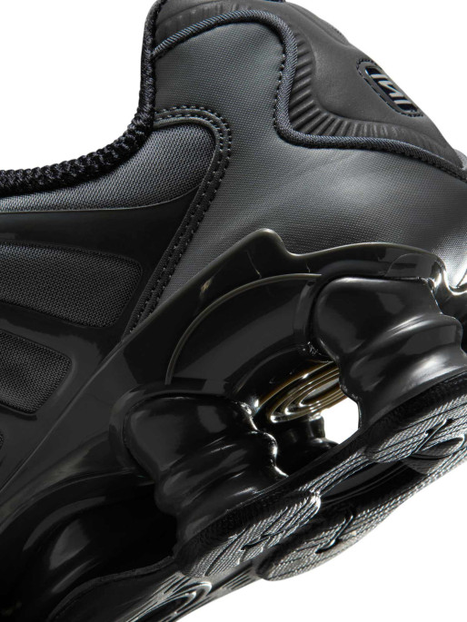 NIKE Обувки SHOX TL SE