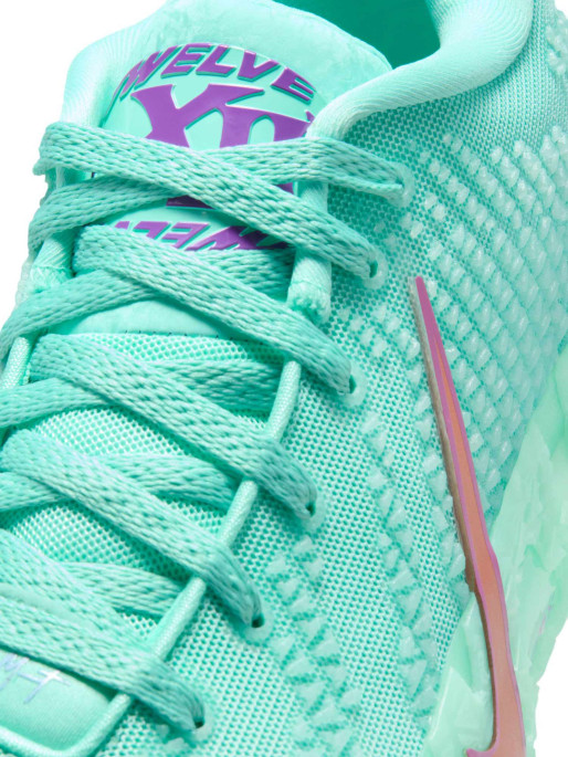 NIKE Обувки JA 3 12 TIME