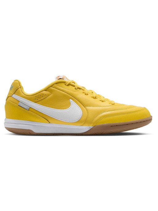 NIKE Обувки TIEMPO STREETGATO JOGA