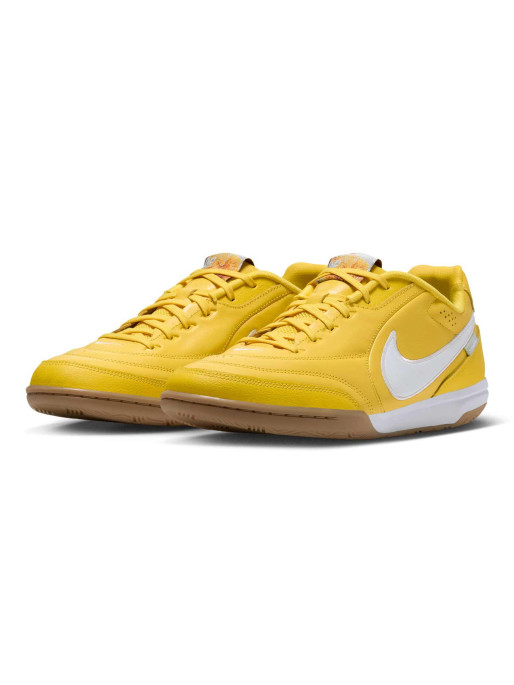 NIKE Обувки TIEMPO STREETGATO JOGA