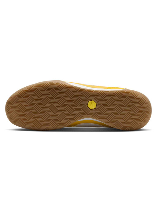 NIKE Обувки TIEMPO STREETGATO JOGA