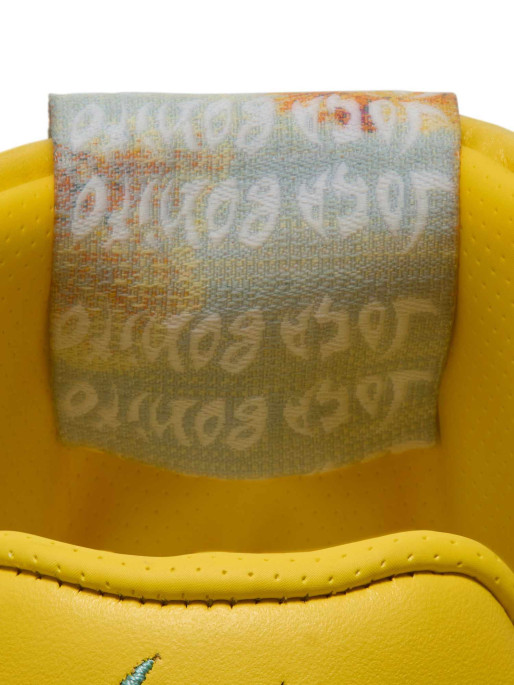 NIKE Обувки TIEMPO STREETGATO JOGA