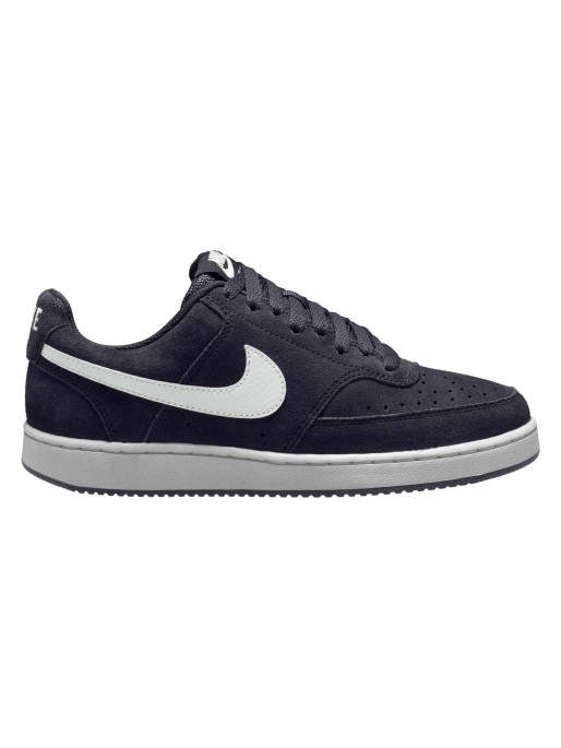 NIKE Incaltaminte W Court Vision Lo Sd Prm