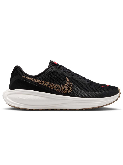 NIKE Обувки W REVOLUTION 8 PRINT