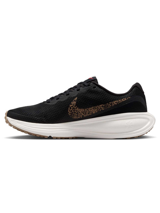 NIKE Обувки W REVOLUTION 8 PRINT