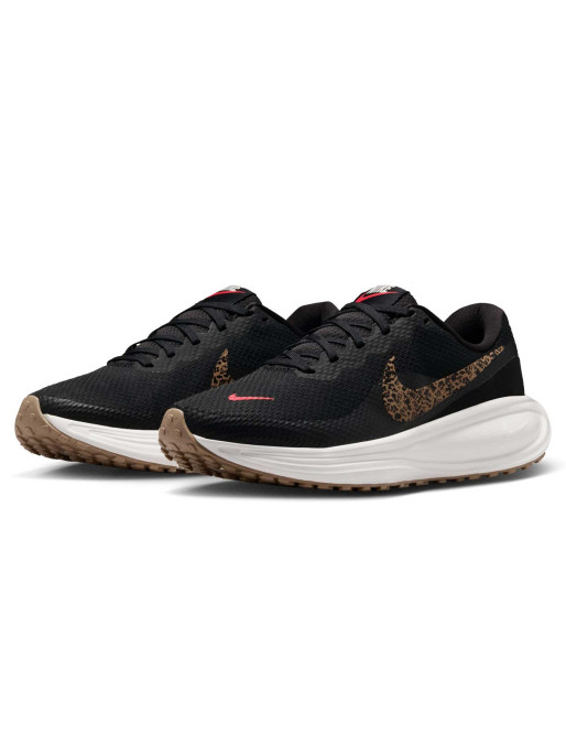 NIKE Обувки W REVOLUTION 8 PRINT