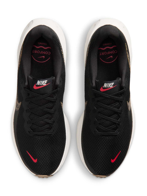NIKE Обувки W REVOLUTION 8 PRINT