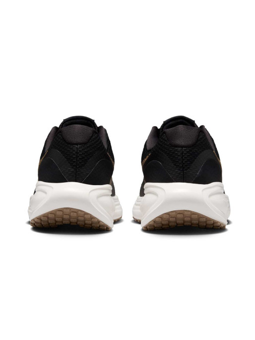NIKE Обувки W REVOLUTION 8 PRINT