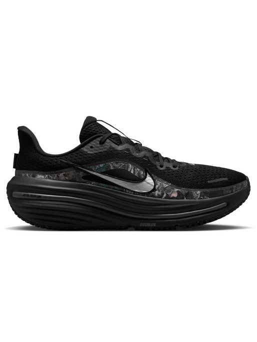 NIKE Обувки AIR WINFLO 12 REALTREE