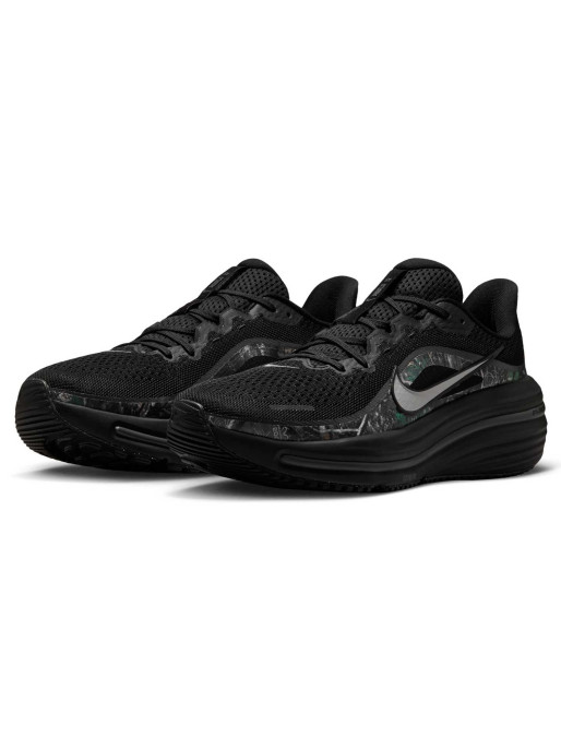 NIKE Обувки AIR WINFLO 12 REALTREE