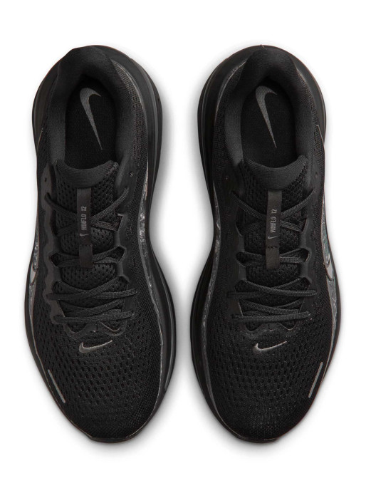 NIKE Обувки AIR WINFLO 12 REALTREE