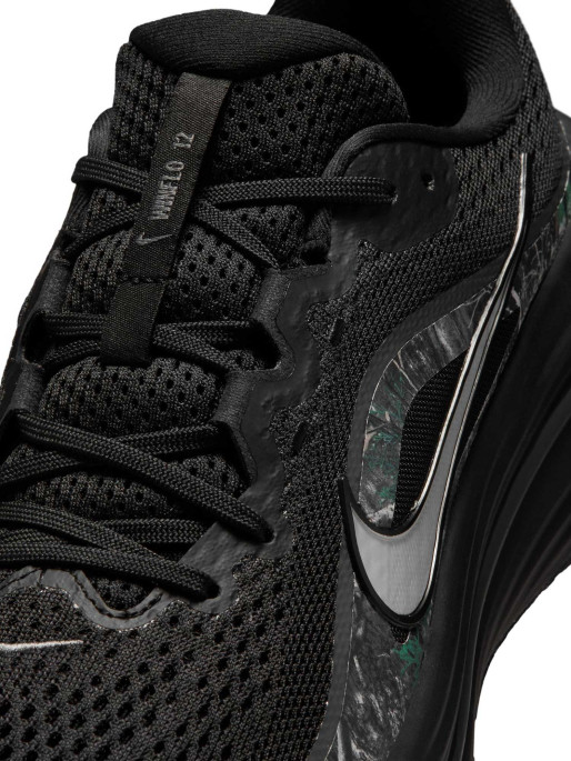 NIKE Обувки AIR WINFLO 12 REALTREE