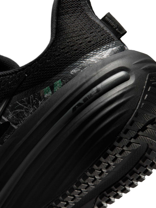 NIKE Обувки AIR WINFLO 12 REALTREE