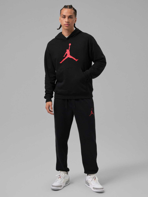 JORDAN