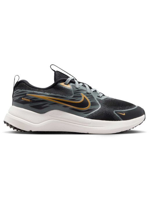 NIKE Обувки COSMIC RUNNER PE (GS)