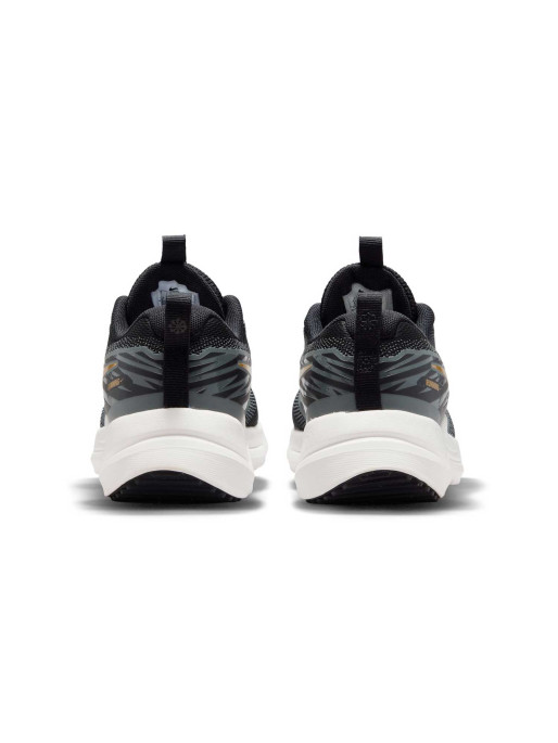 NIKE Обувки COSMIC RUNNER PE (GS)