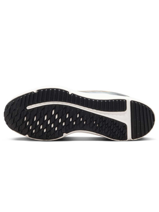 NIKE Обувки COSMIC RUNNER PE (GS)
