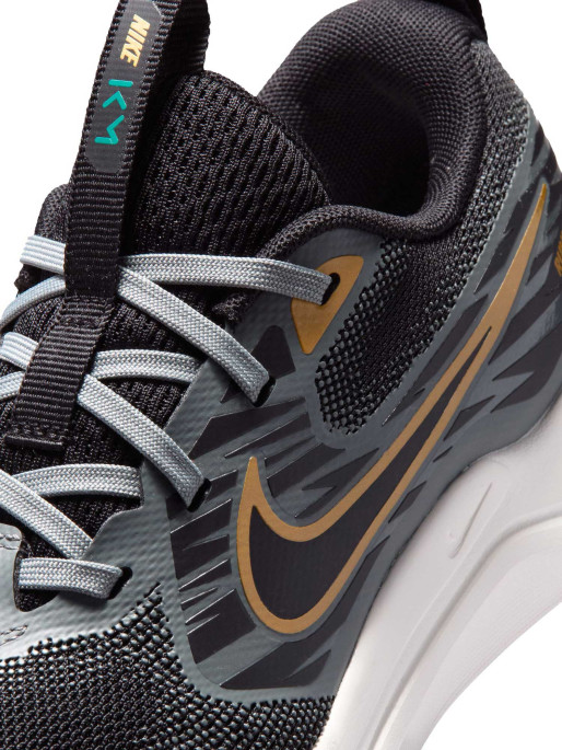 NIKE Обувки COSMIC RUNNER PE (GS)