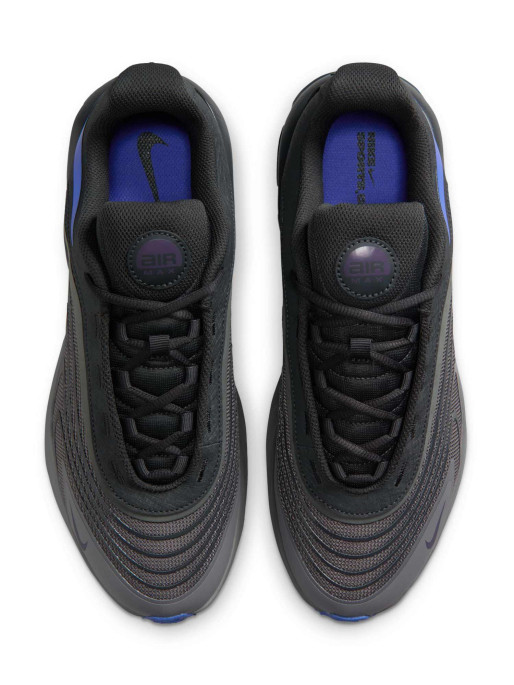 NIKE Обувки AIR MAX FIRE