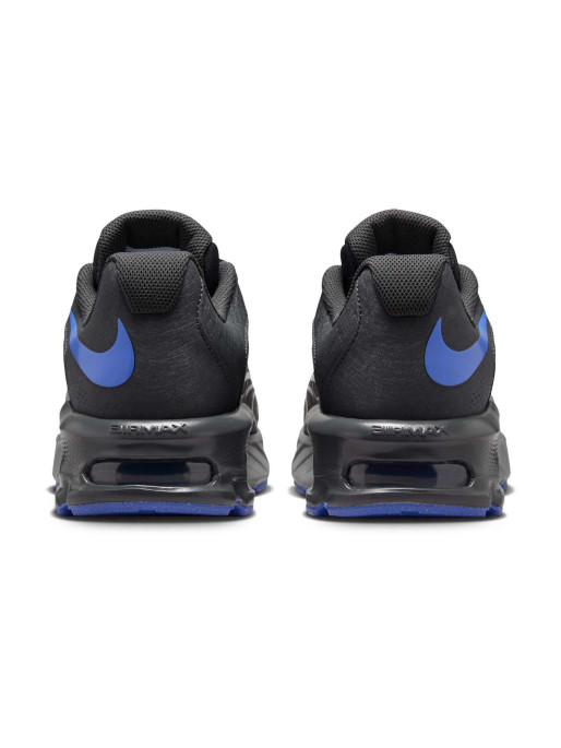 NIKE Обувки AIR MAX FIRE