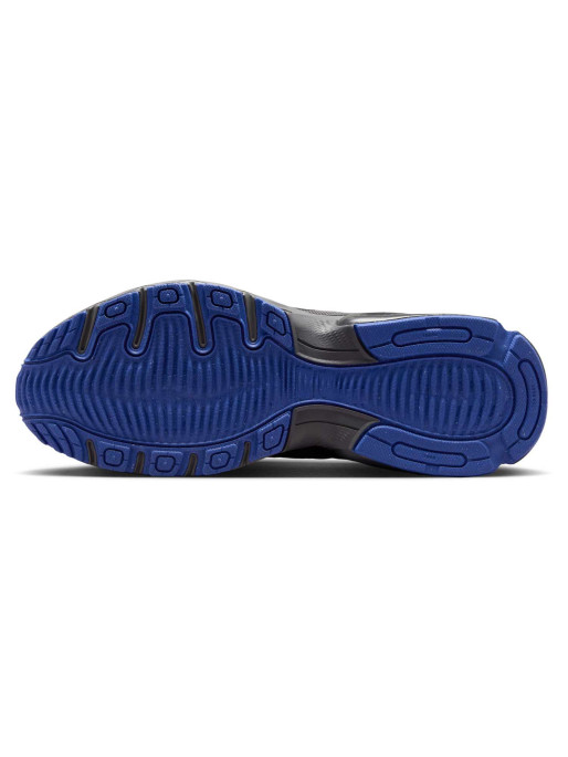 NIKE Обувки AIR MAX FIRE