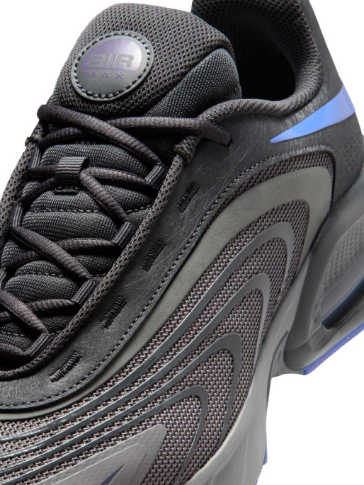 NIKE Обувки AIR MAX FIRE