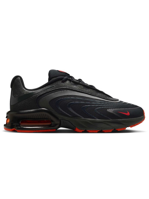 NIKE Обувки AIR MAX FIRE