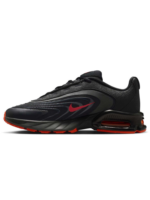 NIKE Обувки AIR MAX FIRE