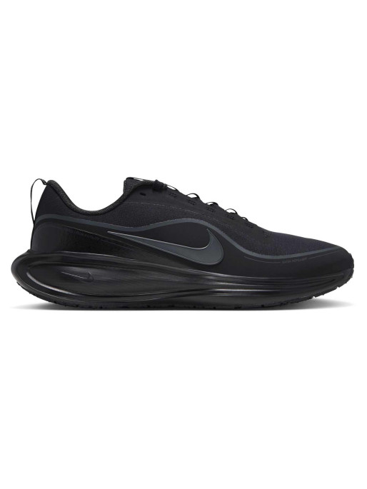 NIKE Обувки REVOLUTION 8 UTILITY