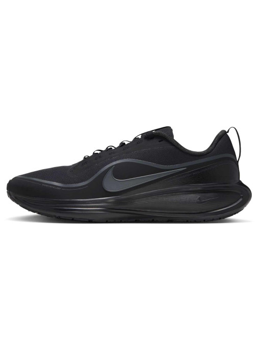 NIKE Обувки REVOLUTION 8 UTILITY