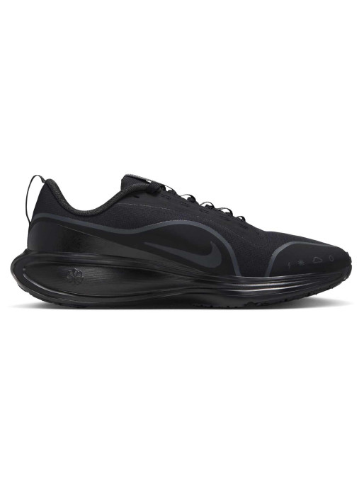 NIKE Обувки REVOLUTION 8 UTILITY