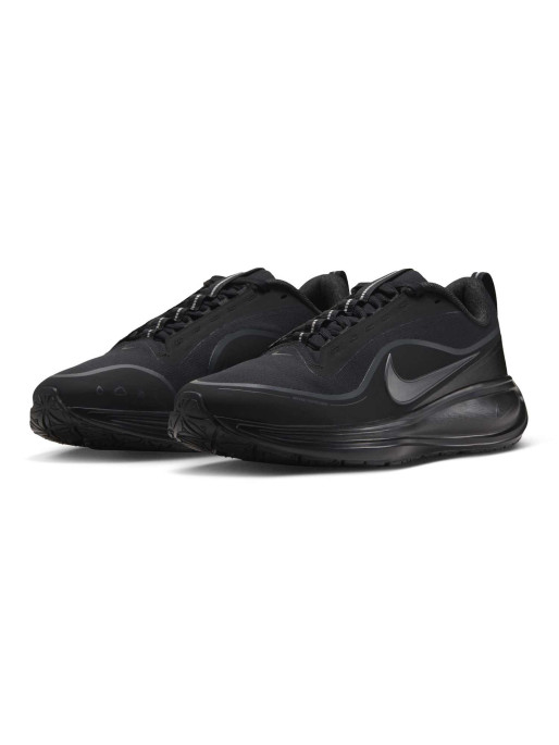 NIKE Обувки REVOLUTION 8 UTILITY