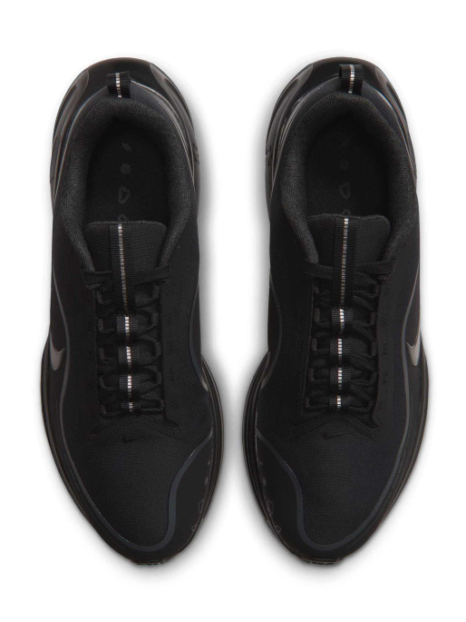 NIKE Обувки REVOLUTION 8 UTILITY