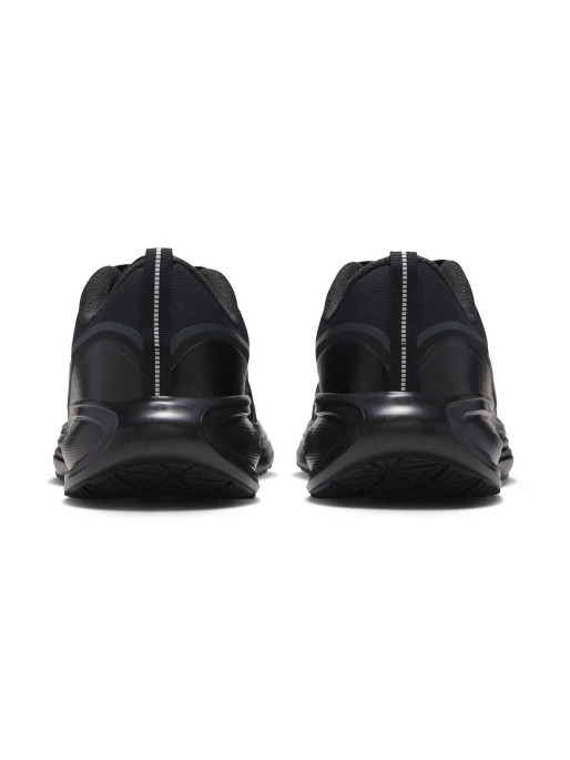 NIKE Обувки REVOLUTION 8 UTILITY